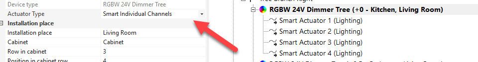 Klicke auf die Grafik für eine vergrößerte Ansicht

Name: Actuator Type.png
Ansichten: 2040
Größe: 22,2 KB
ID: 193133