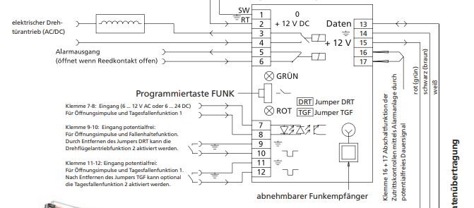 Klicke auf die Grafik für eine vergrößerte Ansicht

Name: Unbenannt.JPG
Ansichten: 1343
Größe: 49,1 KB
ID: 193155