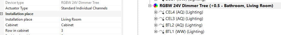 Click image for larger version  Name:	RGBW 24V Dimmer - Actuator Type.png Views:	0 Size:	16.8 KB ID:	193241