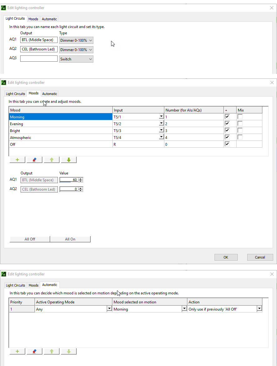 Click image for larger version  Name:	Lightning Controller - Settings.png Views:	0 Size:	46.8 KB ID:	193243