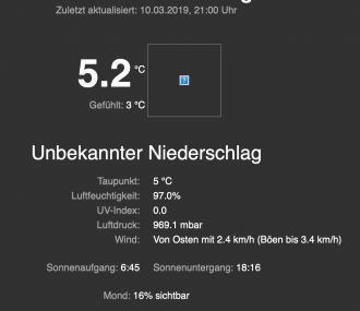 Klicke auf die Grafik für eine vergrößerte Ansicht

Name: Bildschirmfoto 2019-03-10 um 21.04.37.png
Ansichten: 1191
Größe: 108,8 KB
ID: 193612