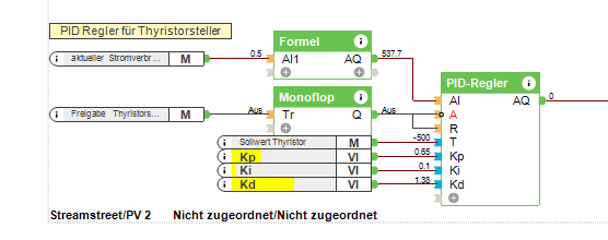 Klicke auf die Grafik für eine vergrößerte Ansicht

Name: Bildschirmfoto 2019-03-30 um 18.41.08.png
Ansichten: 2067
Größe: 18,8 KB
ID: 196029