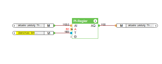 Klicke auf die Grafik für eine vergrößerte Ansicht

Name: Bildschirmfoto 2019-03-30 um 18.41.45.png
Ansichten: 1722
Größe: 7,5 KB
ID: 196032