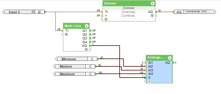 Klicke auf die Grafik für eine vergrößerte Ansicht

Name: Dimmer presets.jpg
Ansichten: 1295
Größe: 29,2 KB
ID: 196149