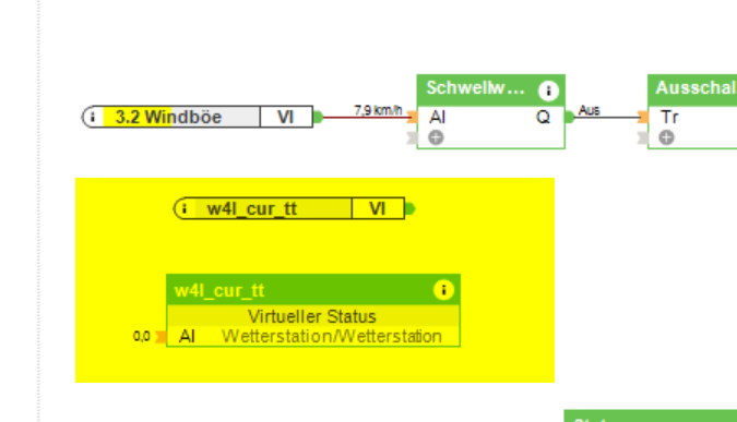 Klicke auf die Grafik für eine vergrößerte Ansicht

Name: 2019-04-02 14_45_34-Loxone Config - M&amp;M´s SmartHome.png
Ansichten: 1155
Größe: 34,6 KB
ID: 196374