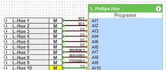 Klicke auf die Grafik für eine vergrößerte Ansicht

Name: Hue1.jpg
Ansichten: 3125
Größe: 28,7 KB
ID: 196822