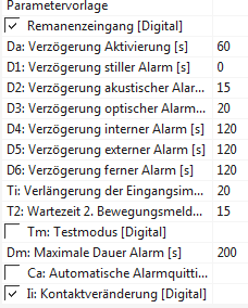 Klicke auf die Grafik für eine vergrößerte Ansicht  Name: alarm.PNG Ansichten: 0 Größe: 9,2 KB ID: 198008