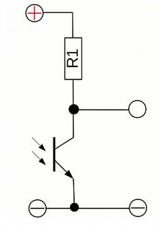 Klicke auf die Grafik für eine vergrößerte Ansicht  Name: sensor.JPG Ansichten: 0 Größe: 18,5 KB ID: 198681