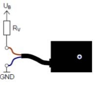 Klicke auf die Grafik für eine vergrößerte Ansicht  Name: Sensor2.JPG Ansichten: 0 Größe: 4,5 KB ID: 198682