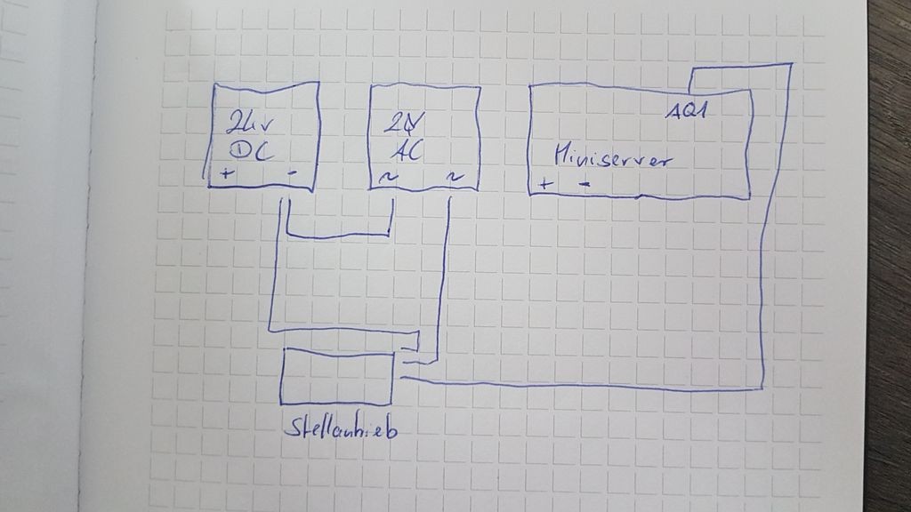 Klicke auf die Grafik für eine vergrößerte Ansicht  Name: 20190428_082923.jpg Ansichten: 0 Größe: 83,4 KB ID: 199384