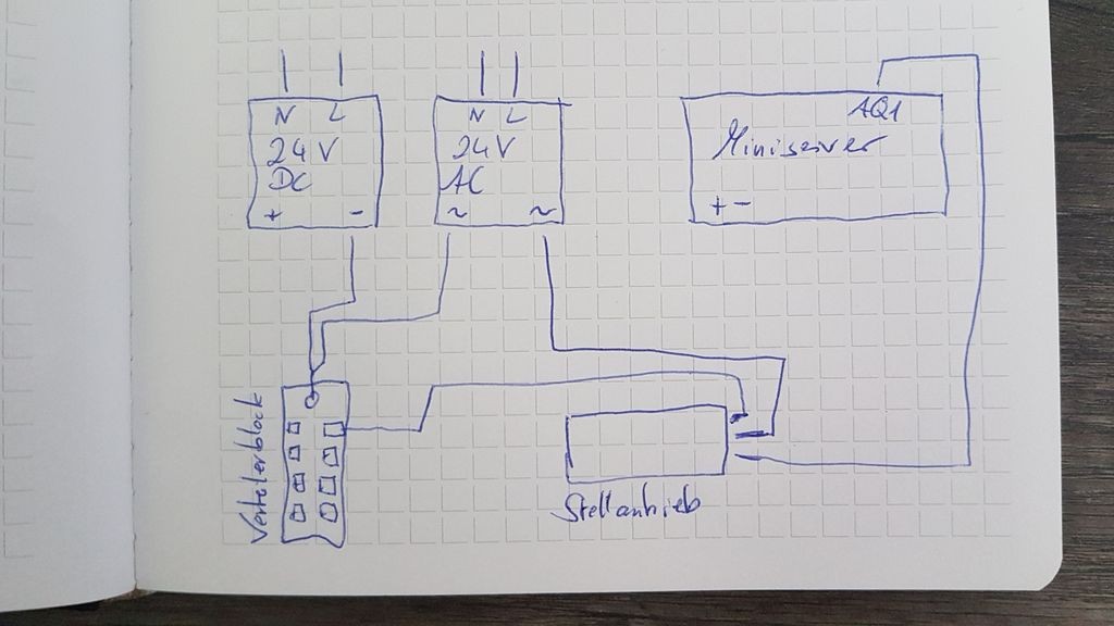 Klicke auf die Grafik für eine vergrößerte Ansicht

Name: 20190428_105826.jpg
Ansichten: 1390
Größe: 90,1 KB
ID: 199399