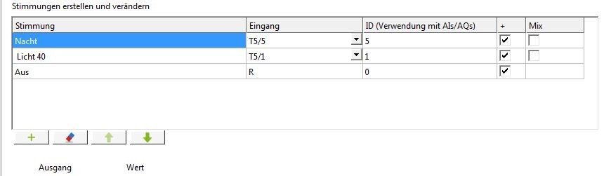 Klicke auf die Grafik für eine vergrößerte Ansicht  Name: Nachtlicht-2.JPG Ansichten: 0 Größe: 29,1 KB ID: 199684