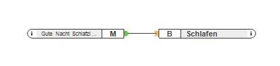 Klicke auf die Grafik für eine vergrößerte Ansicht

Name: merker an bm.JPG
Ansichten: 1813
Größe: 4,3 KB
ID: 199927