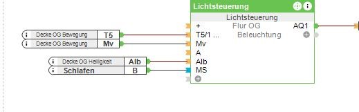 Klicke auf die Grafik für eine vergrößerte Ansicht

Name: schlafenanms.JPG
Ansichten: 1739
Größe: 15,5 KB
ID: 199928