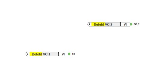 Klicke auf die Grafik für eine vergrößerte Ansicht  Name: Screenshot 2019-05-05 at 09.27.44.png Ansichten: 0 Größe: 5,9 KB ID: 200243