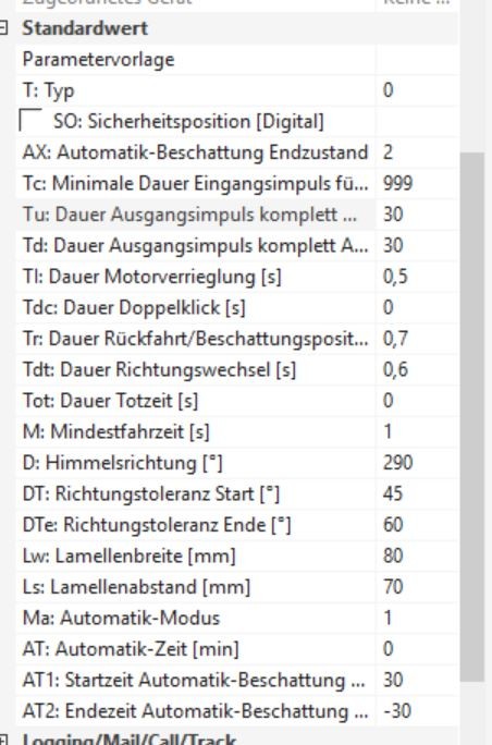 Klicke auf die Grafik für eine vergrößerte Ansicht

Name: Unbenannt.JPG
Ansichten: 3073
Größe: 78,2 KB
ID: 200716