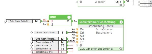 Klicke auf die Grafik für eine vergrößerte Ansicht

Name: 1-nach-3fach-FB.JPG
Ansichten: 1607
Größe: 26,6 KB
ID: 201265