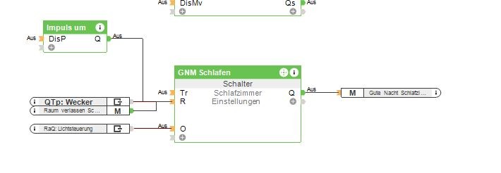 Klicke auf die Grafik für eine vergrößerte Ansicht

Name: 3-nach-3fach-Klick-FB.JPG
Ansichten: 1551
Größe: 20,0 KB
ID: 201267