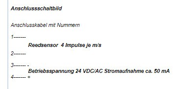 Klicke auf die Grafik für eine vergrößerte Ansicht

Name: 16-05-_2019_14-57-07.jpg
Ansichten: 672
Größe: 12,2 KB
ID: 201521