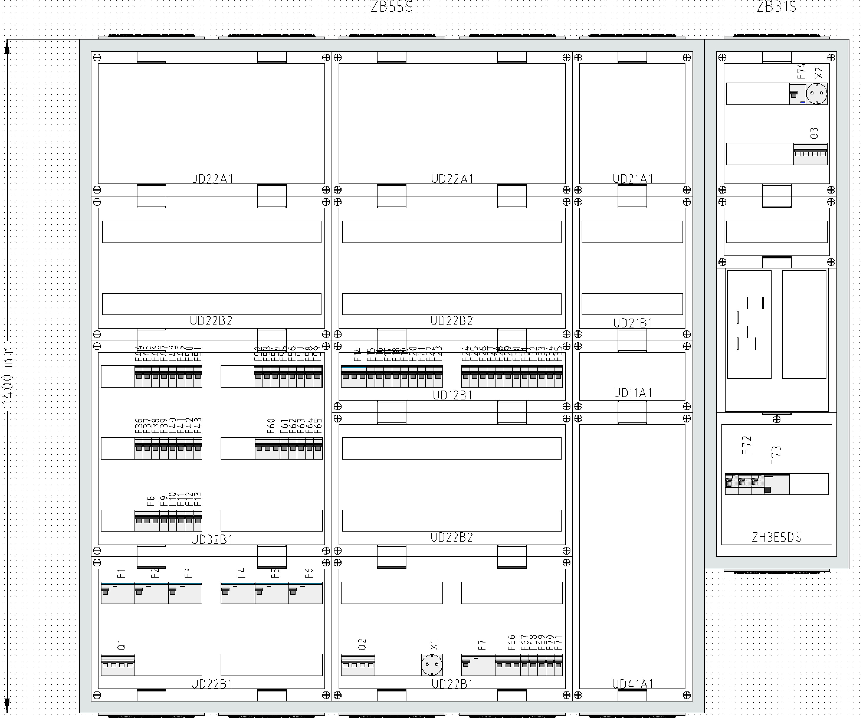 Klicke auf die Grafik für eine vergrößerte Ansicht  Name: Bildschirmfoto 2019-05-21 um 15.55.46.png Ansichten: 0 Größe: 60,4 KB ID: 202026