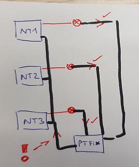 Klicke auf die Grafik für eine vergrößerte Ansicht

Name: 20190618_161347.jpg
Ansichten: 7264
Größe: 538,2 KB
ID: 204378