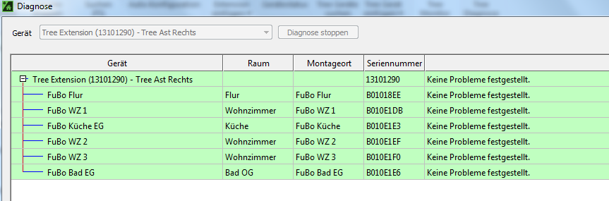 Klicke auf die Grafik für eine vergrößerte Ansicht  Name: tree2.PNG Ansichten: 0 Größe: 38,2 KB ID: 204441