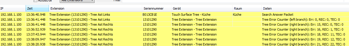 Klicke auf die Grafik für eine vergrößerte Ansicht  Name: tree1.PNG Ansichten: 0 Größe: 25,4 KB ID: 204440