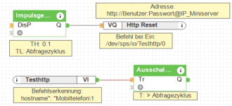 Klicke auf die Grafik für eine vergrößerte Ansicht  Name: HTTPReset.png Ansichten: 0 Größe: 104,7 KB ID: 204594