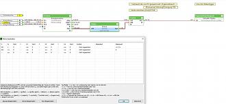 Klicke auf die Grafik für eine vergrößerte Ansicht

Name: Eigenverbrauchsqoute.JPG
Ansichten: 2074
Größe: 173,7 KB
ID: 206052