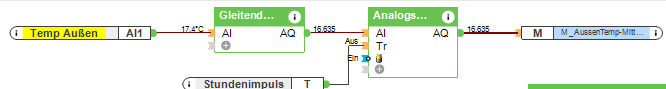 Klicke auf die Grafik für eine vergrößerte Ansicht

Name: Schwellwert_2.png
Ansichten: 323
Größe: 9,3 KB
ID: 206412