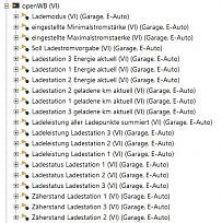 Klicke auf die Grafik für eine vergrößerte Ansicht  Name: openWB Eingänge.JPG Ansichten: 0 Größe: 92,8 KB ID: 206421
