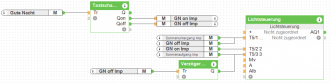 Klicke auf die Grafik für eine vergrößerte Ansicht

Name: Lichtsteuerung3Szenen.png
Ansichten: 476
Größe: 122,1 KB
ID: 206510