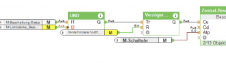 Klicke auf die Grafik für eine vergrößerte Ansicht

Name: Bildschirmfoto 2019-07-21 um 16.34.04.png
Ansichten: 803
Größe: 109,4 KB
ID: 207144