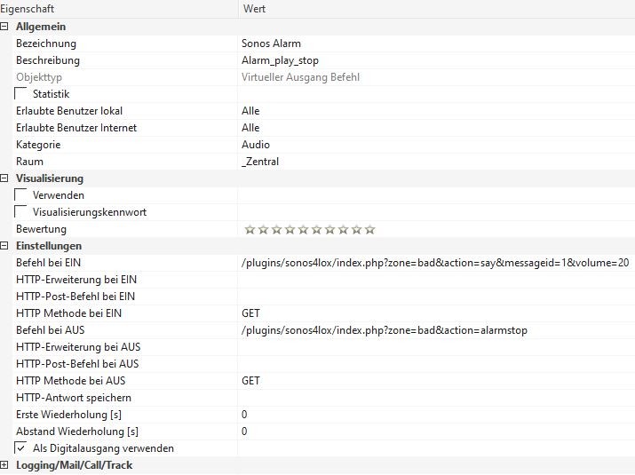 Klicke auf die Grafik für eine vergrößerte Ansicht

Name: Sonos-Alarm-Befehl.JPG
Ansichten: 707
Größe: 68,7 KB
ID: 207166