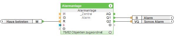 Klicke auf die Grafik für eine vergrößerte Ansicht

Name: Alarmbaustein.JPG
Ansichten: 664
Größe: 13,6 KB
ID: 207167