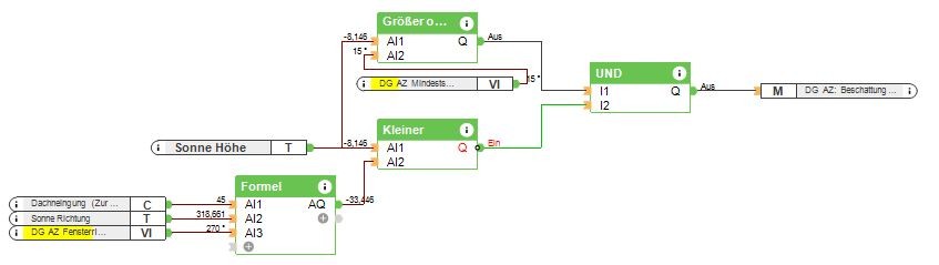 Klicke auf die Grafik für eine vergrößerte Ansicht

Name: Schattenwinkel-nach-Sonnenuntergang-fix.jpg
Ansichten: 368
Größe: 26,6 KB
ID: 207172