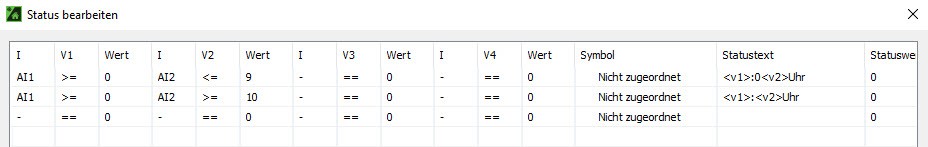 Klicke auf die Grafik für eine vergrößerte Ansicht

Name: 23-07-_2019_11-05-53.jpg
Ansichten: 501
Größe: 29,5 KB
ID: 207310