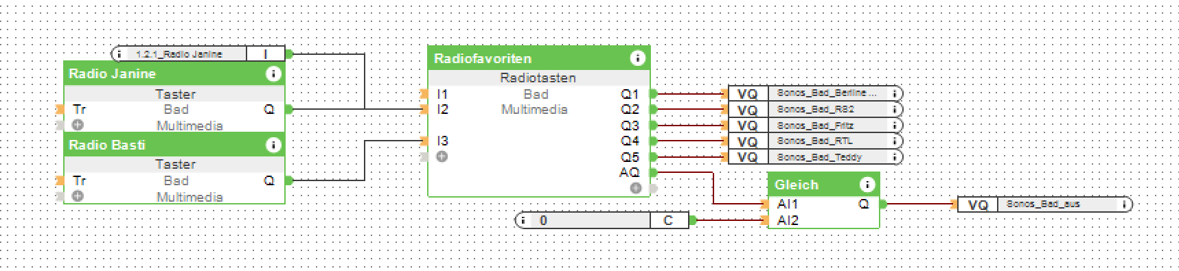 Klicke auf die Grafik für eine vergrößerte Ansicht

Name: 1.PNG
Ansichten: 1001
Größe: 36,3 KB
ID: 208681