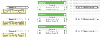 Klicke auf die Grafik für eine vergrößerte Ansicht

Name: AnwesenheitserkennungUDPDigital.png
Ansichten: 359
Größe: 133,8 KB
ID: 208713