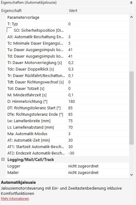 Klicke auf die Grafik für eine vergrößerte Ansicht  Name: LoxConfig_KNXJalo2.JPG Ansichten: 0 Größe: 76,3 KB ID: 211009