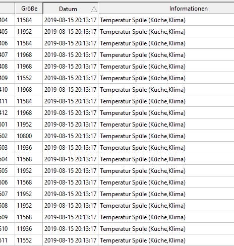 Klicke auf die Grafik für eine vergrößerte Ansicht

Name: spüle.JPG
Ansichten: 1325
Größe: 103,8 KB
ID: 211154