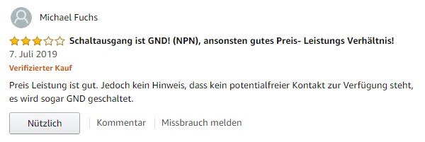 Klicke auf die Grafik für eine vergrößerte Ansicht

Name: 03-09-_2019_15-42-51.jpg
Ansichten: 2112
Größe: 25,3 KB
ID: 211394