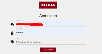 Klicke auf die Grafik für eine vergrößerte Ansicht  Name: miele2.PNG Ansichten: 0 Größe: 15,7 KB ID: 211908