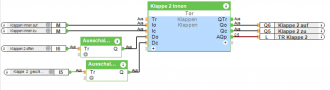 Klicke auf die Grafik für eine vergrößerte Ansicht

Name: Bildschirmfoto 2019-09-10 um 11.08.21.png
Ansichten: 788
Größe: 29,9 KB
ID: 212134