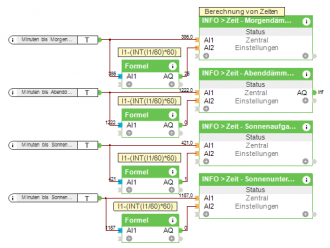 Klicke auf die Grafik für eine vergrößerte Ansicht

Name: Bildschirmfoto 2019-09-13 um 14.48.21.png
Ansichten: 588
Größe: 55,2 KB
ID: 212534