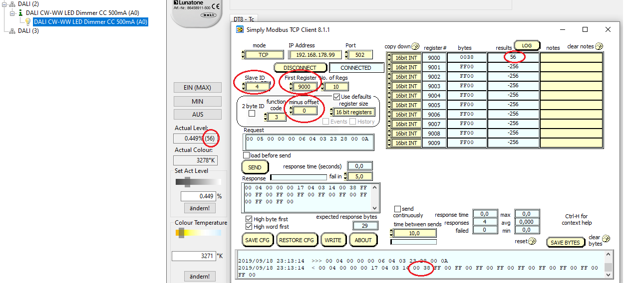 Klicke auf die Grafik für eine vergrößerte Ansicht  Name: Simply Modbus Read 0,449%.png Ansichten: 0 Größe: 85,5 KB ID: 213065