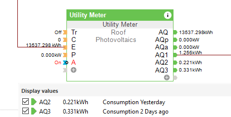 Klicke auf die Grafik für eine vergrößerte Ansicht

Name: Utility Meter.png
Ansichten: 204
Größe: 15,6 KB
ID: 214848