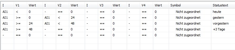 Klicke auf die Grafik für eine vergrößerte Ansicht  Name: Status.jpg Ansichten: 0 Größe: 32,5 KB ID: 214893