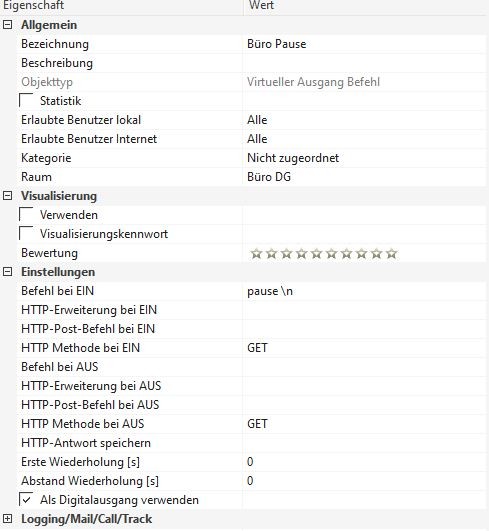 Klicke auf die Grafik für eine vergrößerte Ansicht

Name: Squeeze Pause.JPG
Ansichten: 509
Größe: 53,5 KB
ID: 216150