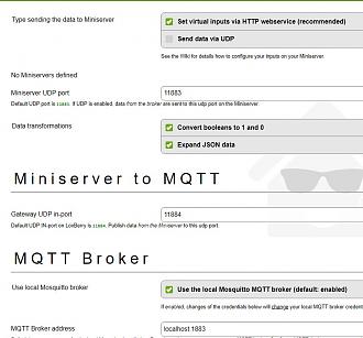 Klicke auf die Grafik für eine vergrößerte Ansicht

Name: MQTT_Plugin.jpg
Ansichten: 741
Größe: 120,0 KB
ID: 217385